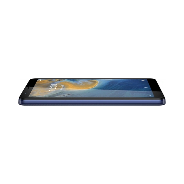 blade a31 2!}32gb blue